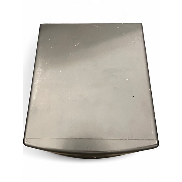 Used PreSonus Eris E8 Powered Monitor