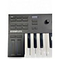 Used Komplete  KONTROL M32 MIDI Controller