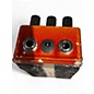 Used EarthQuaker Devices Talons Overdrive Effect Pedal