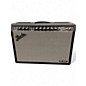 Used Fender Tone Master Deluxe Reverb Guitar Combo Amp thumbnail