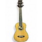 Used Mitchell MU70 Concert Natural Ukulele thumbnail
