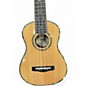 Used Mitchell MU70 Concert Natural Ukulele