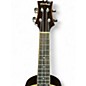 Used Mitchell MU70 Concert Natural Ukulele