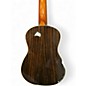 Used Mitchell MU70 Concert Natural Ukulele