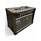 Used Roland JC22 Jazz Chorus 30W Guitar Combo Amp
