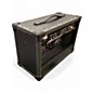 Used Roland JC22 Jazz Chorus 30W Guitar Combo Amp