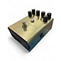 Used Fender POUR OVER ENV FILTER Effect Pedal