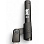 Used Slate Digital ML2 Condenser Microphone thumbnail
