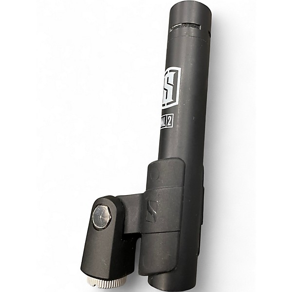 Used Slate Digital ML2 Condenser Microphone