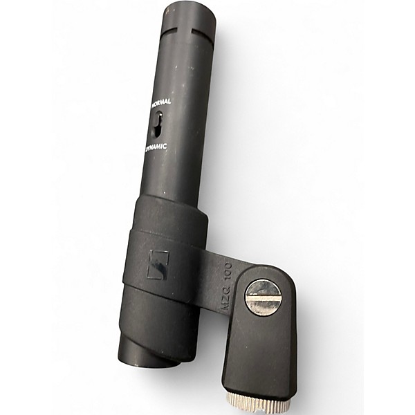 Used Slate Digital ML2 Condenser Microphone