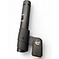 Used Slate Digital ML2 Condenser Microphone