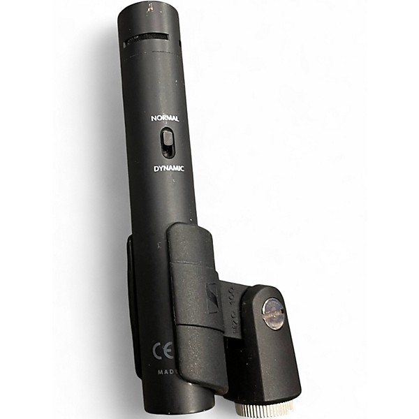 Used Slate Digital ML2 Condenser Microphone