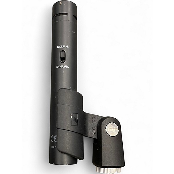 Used Slate Digital ML2 Condenser Microphone