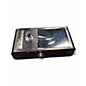Used Peterson STROBOSTOMP HD Tuner Pedal