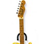 Used Fender American Original 50s Telecaster Butterscotch Blonde Solid Body Electric Guitar