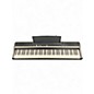Used KORG SP170S 88 Key Digital Piano thumbnail