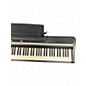 Used KORG SP170S 88 Key Digital Piano
