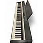 Used KORG SP170S 88 Key Digital Piano