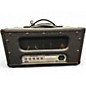 Used Blackheart BH15H Handsome Devil Series 15W Tube Guitar Amp Head
