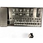 Used BOSS ME-90 Effect Processor thumbnail