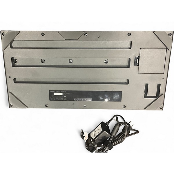 Used BOSS ME-90 Effect Processor