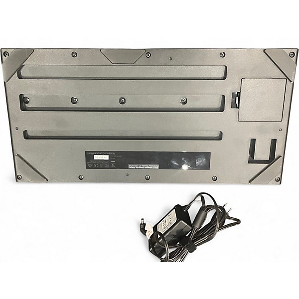 Used BOSS ME-90 Effect Processor