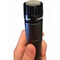 Used Shure SM57LC Dynamic Microphone