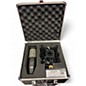 Used AKG P420 Project Studio Condenser Microphone thumbnail