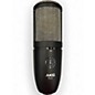 Used AKG P420 Project Studio Condenser Microphone
