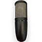 Used AKG P420 Project Studio Condenser Microphone