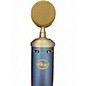Used Bluebird SL Condenser Microphone