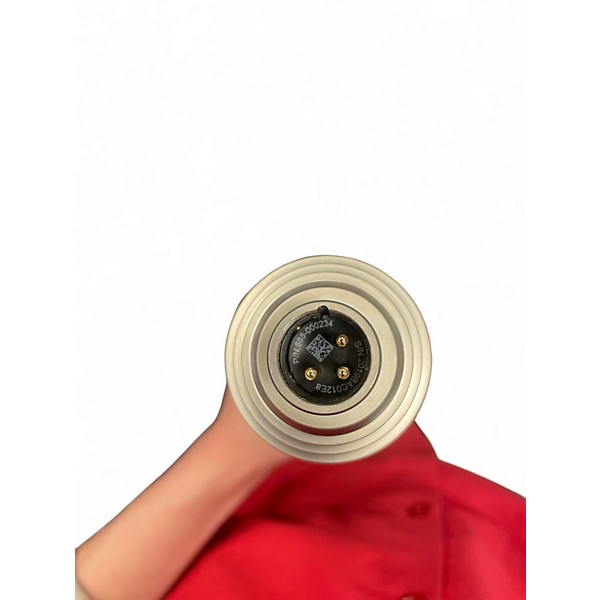 Used Bluebird SL Condenser Microphone