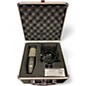 Used AKG P420 Project Studio Condenser Microphone thumbnail