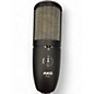 Used AKG P420 Project Studio Condenser Microphone