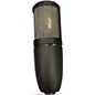 Used AKG P420 Project Studio Condenser Microphone