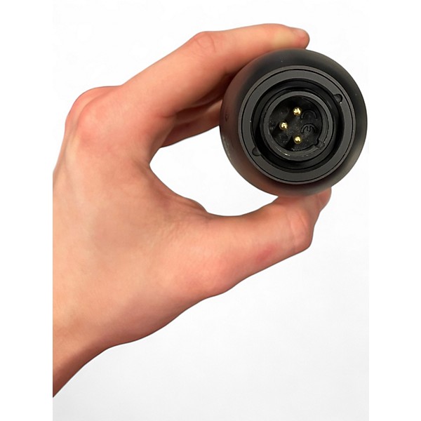 Used AKG P420 Project Studio Condenser Microphone