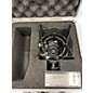 Used AKG P420 Project Studio Condenser Microphone