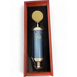 Used Bluebird SL Condenser Microphone