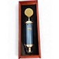 Used Bluebird SL Condenser Microphone thumbnail
