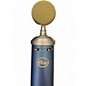 Used Bluebird SL Condenser Microphone