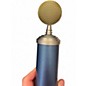 Used Bluebird SL Condenser Microphone