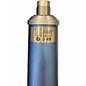 Used Bluebird SL Condenser Microphone