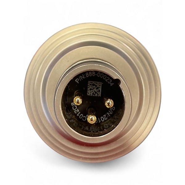 Used Bluebird SL Condenser Microphone