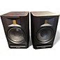 Used PreSonus R80 PAIR Powered Monitor thumbnail