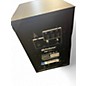 Used PreSonus R80 PAIR Powered Monitor