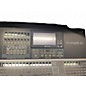 Used PreSonus Studiolive 32s Digital Mixer