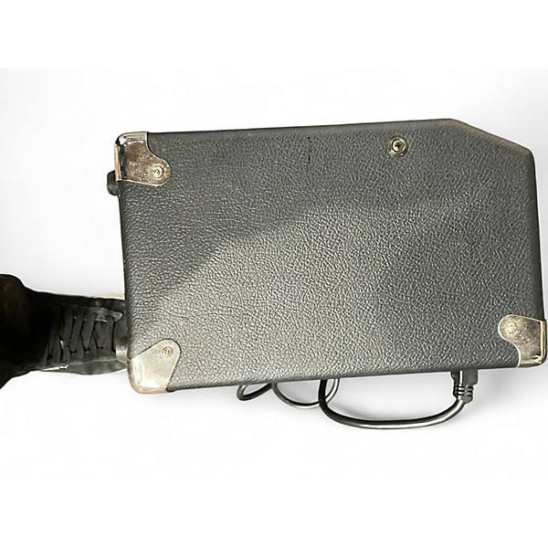 Used 2012 Fender Champion 20 Guitar Combo Amp