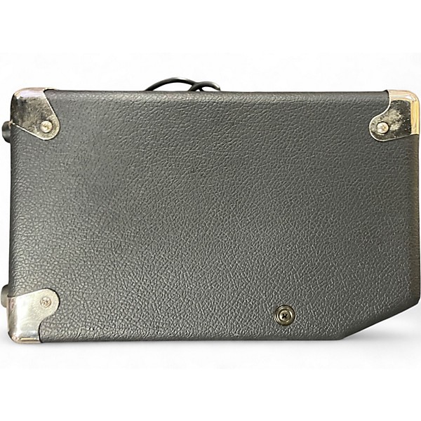 Used 2012 Fender Champion 20 Guitar Combo Amp