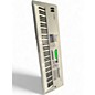 Used Yamaha MO8 88 Key Keyboard Workstation thumbnail