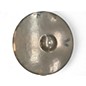 Used Zildjian 20in K Custom Dark Ride Cymbal thumbnail